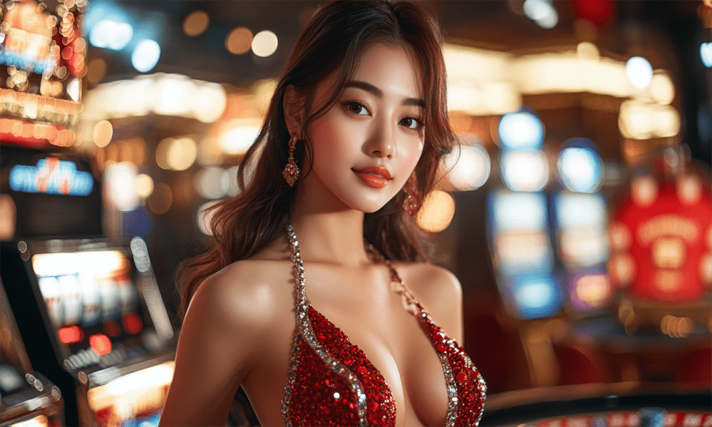 deposit