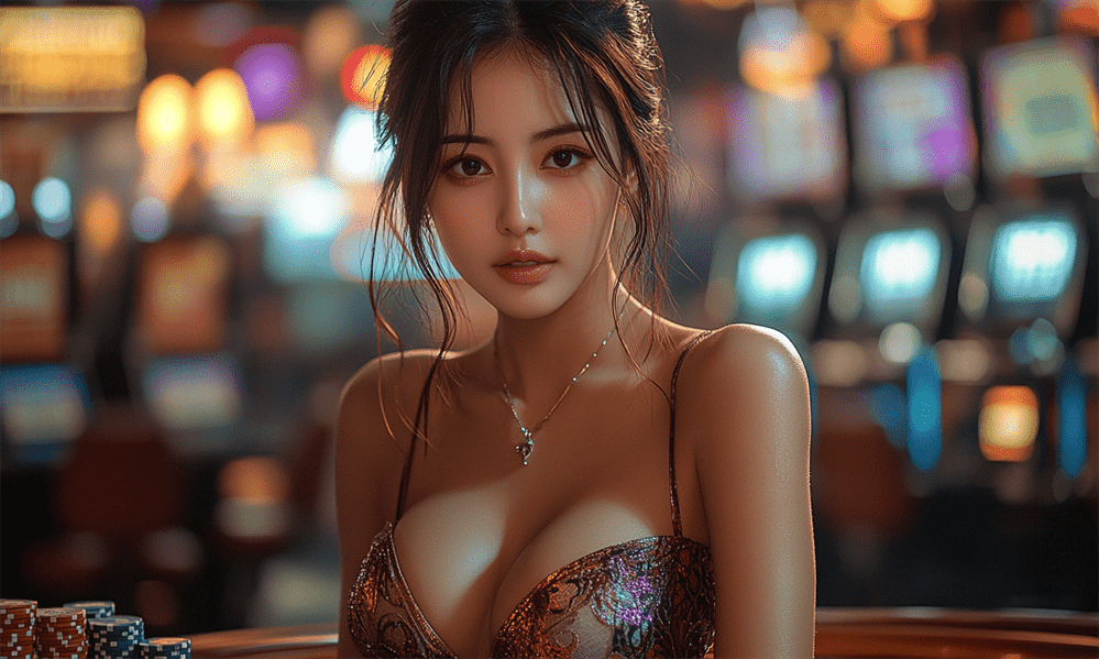 deposit