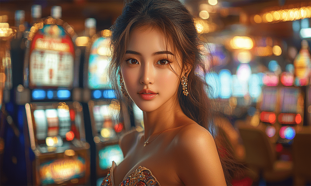 deposit