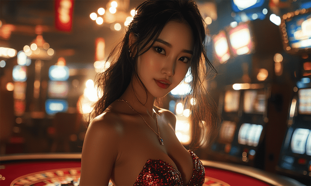 deposit